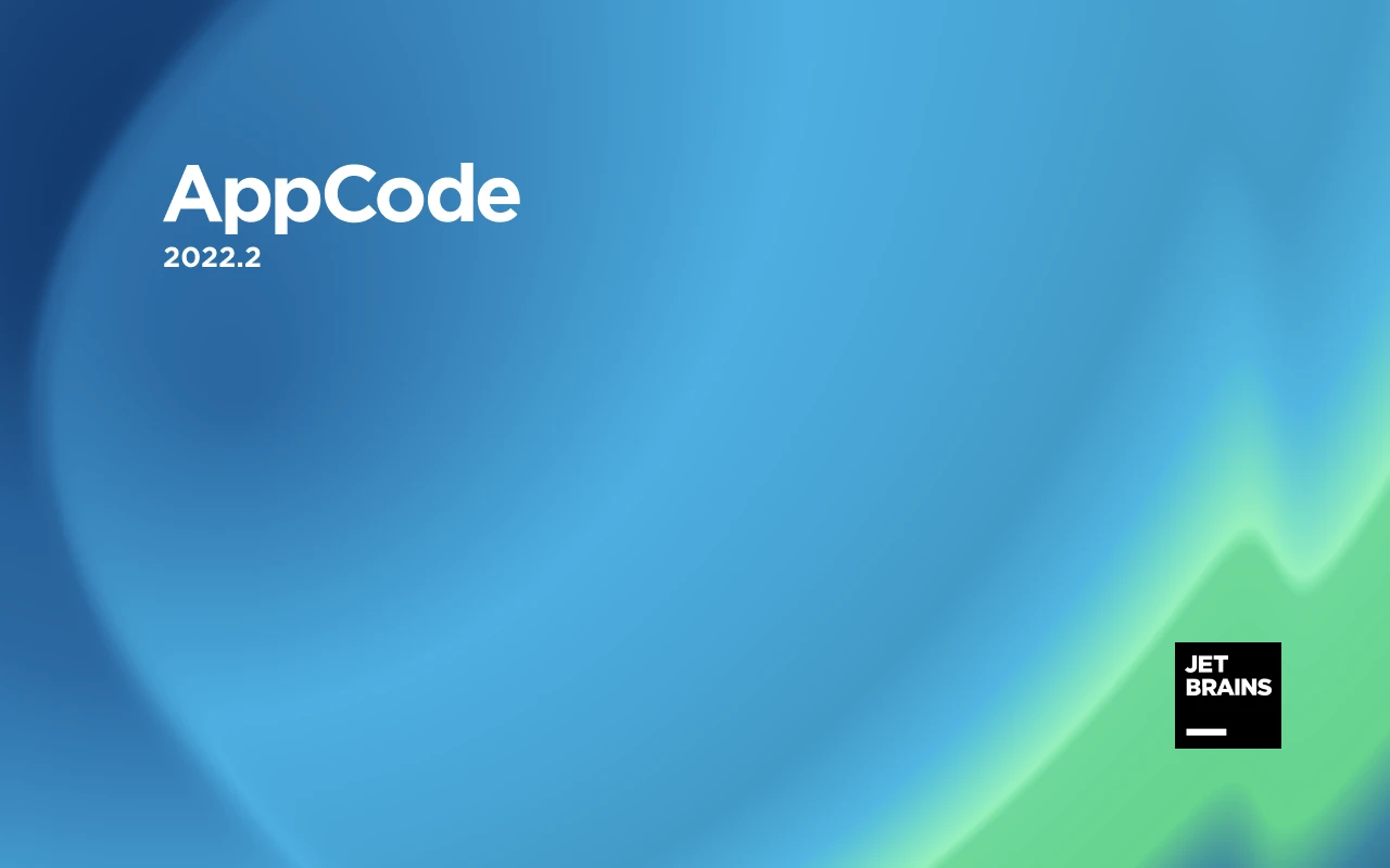 AppCode破解，AppCode安装，AppCode激活码