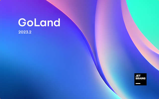 GoLand破解，GoLand安装，GoLand激活码