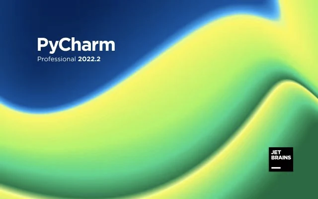 PyCharm破解，PyCharm安装，PyCharm激活码