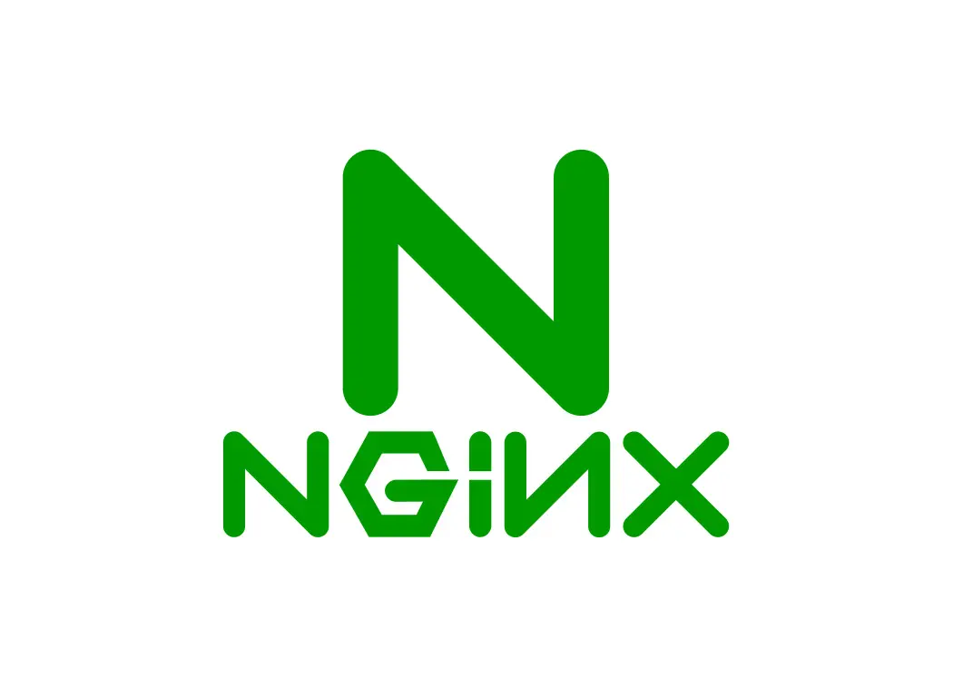 nginx配置正向代理，nginx配置反向代理，nginx配置负载均衡