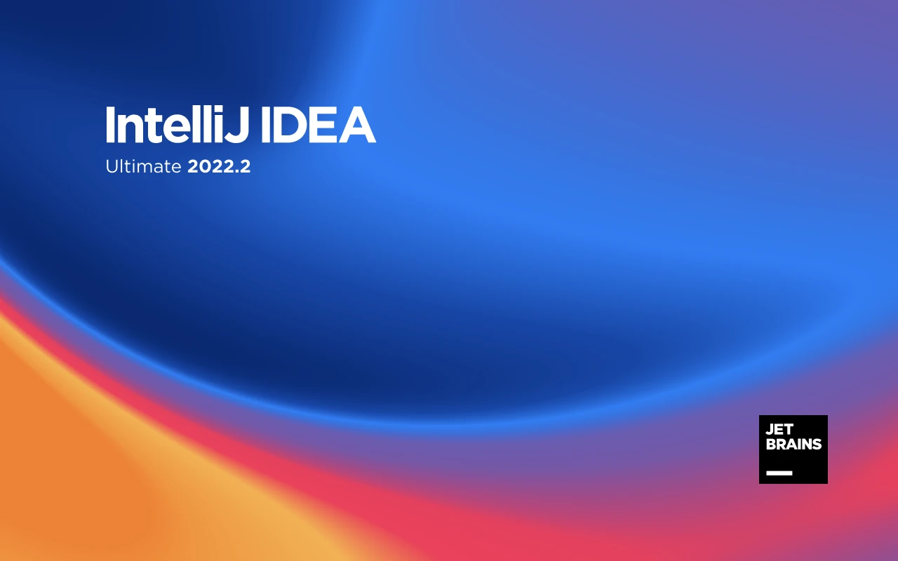 IntelliJ IDEA破解，IntelliJ IDEA安装，IntelliJ IDEA激活码