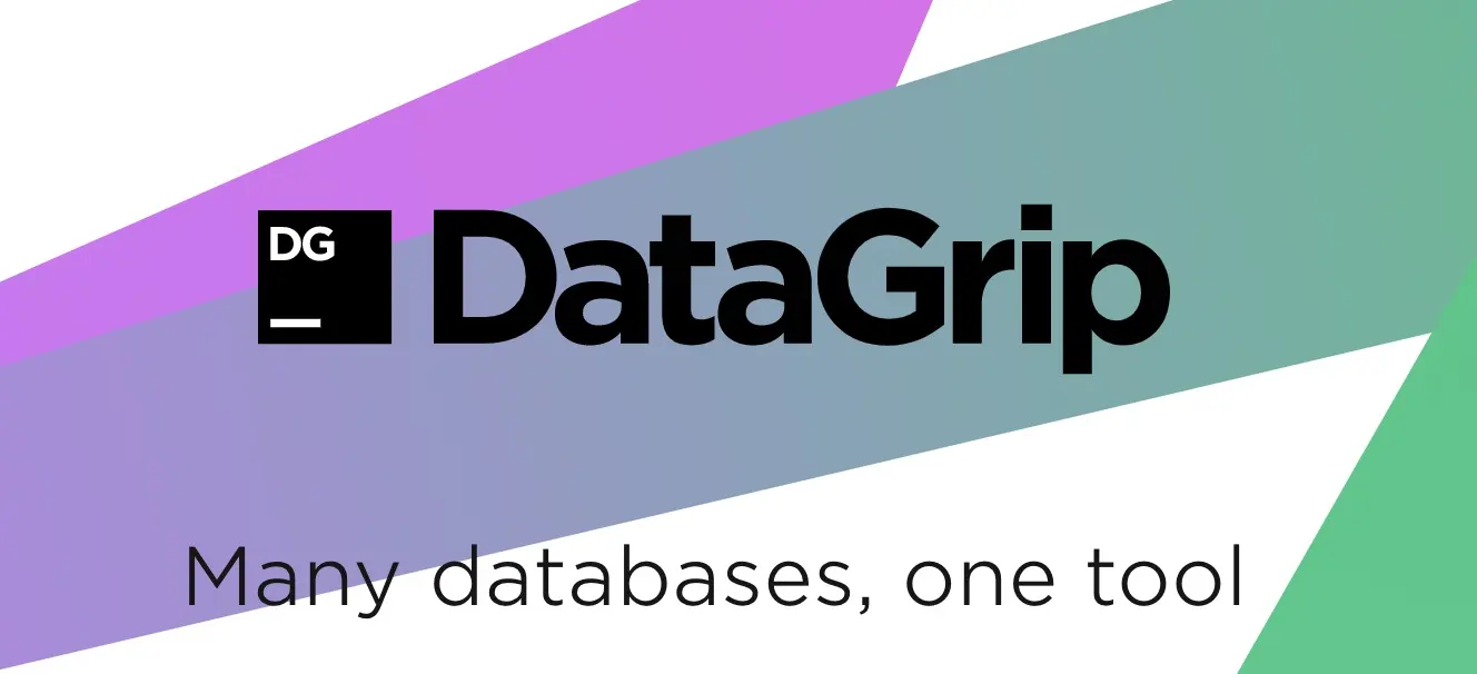DataGrip破解，DataGrip安装，DataGrip激活码